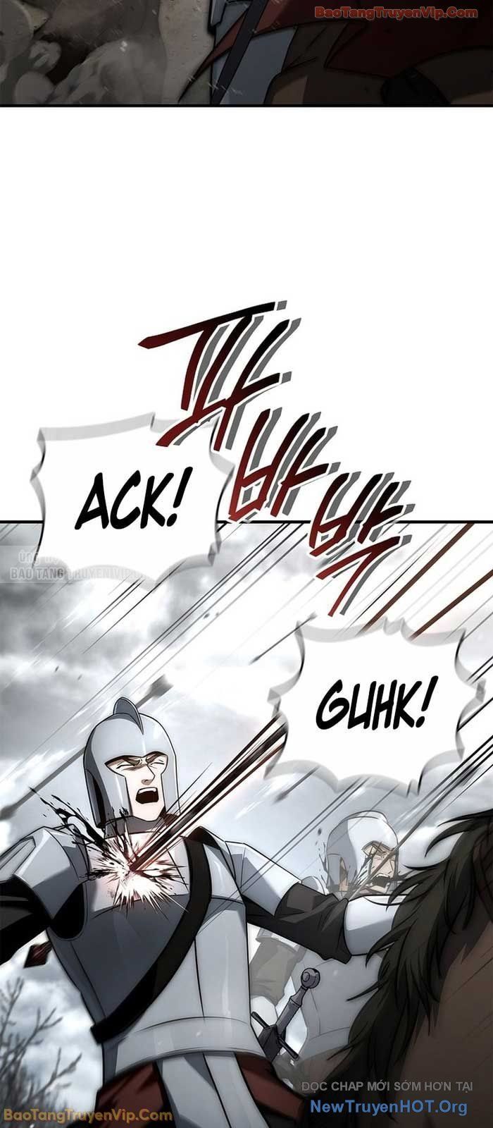 Tam Hoàng Tử Của Vong Quốc Hồi Quy Chapter 42 - 13