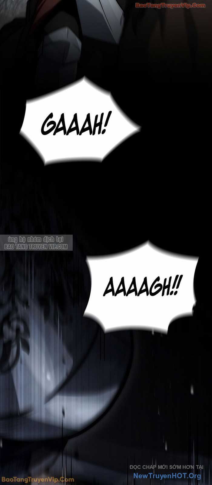 Tam Hoàng Tử Của Vong Quốc Hồi Quy Chapter 42 - 14