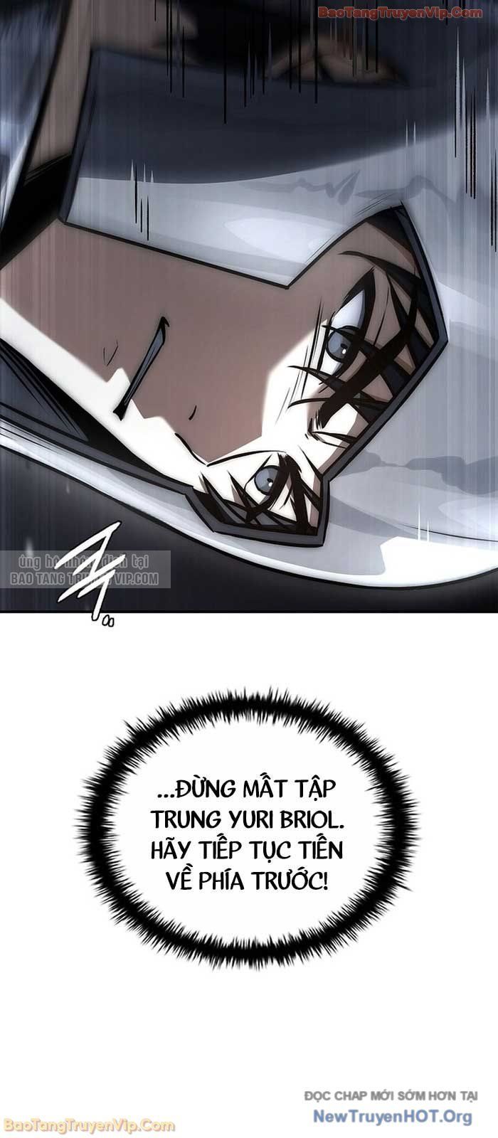 Tam Hoàng Tử Của Vong Quốc Hồi Quy Chapter 42 - 15