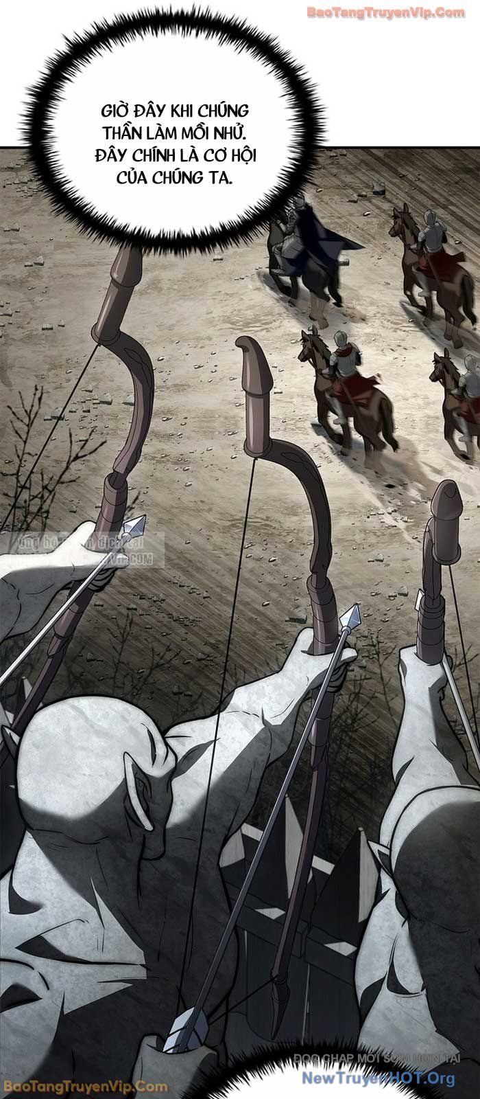 Tam Hoàng Tử Của Vong Quốc Hồi Quy Chapter 42 - 16