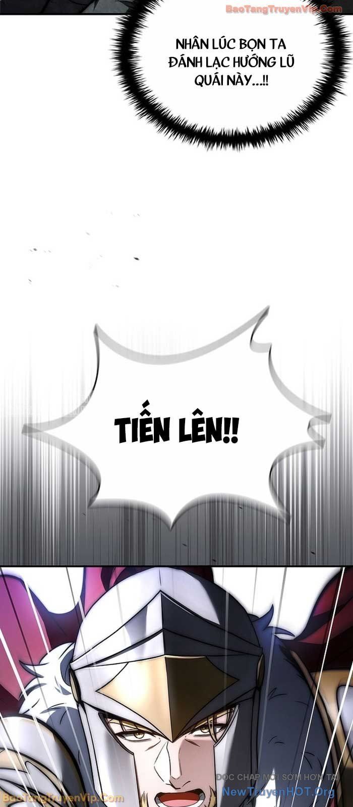 Tam Hoàng Tử Của Vong Quốc Hồi Quy Chapter 42 - 17