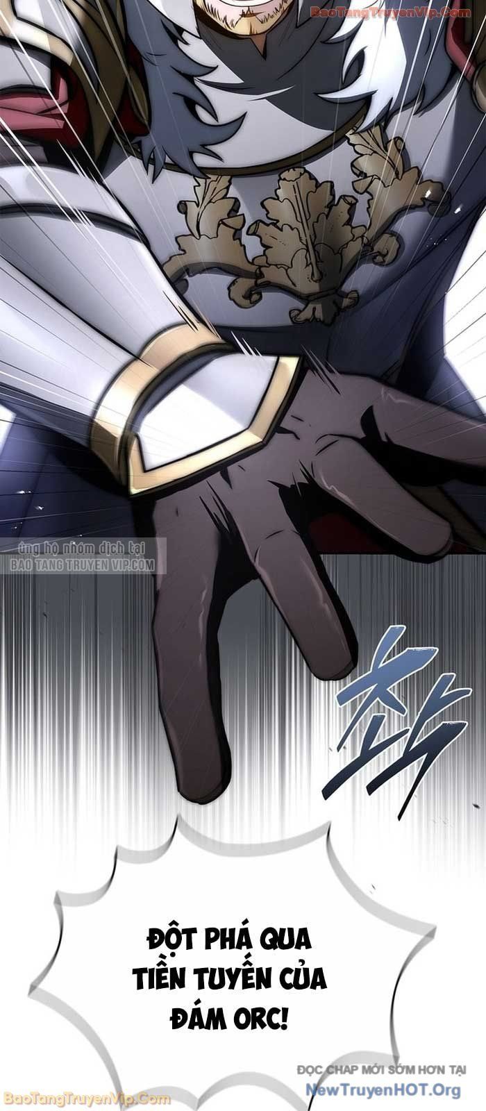 Tam Hoàng Tử Của Vong Quốc Hồi Quy Chapter 42 - 18