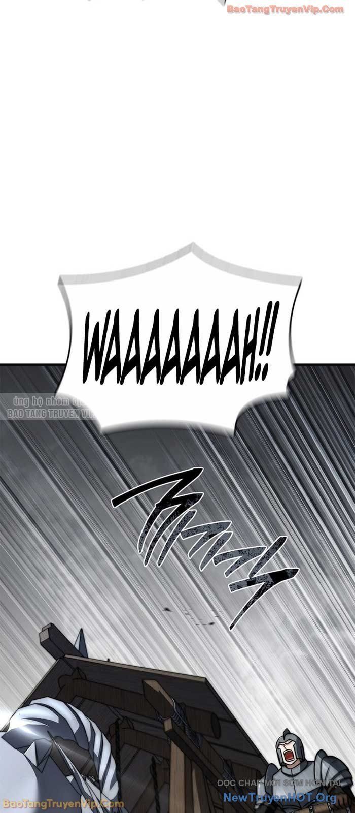 Tam Hoàng Tử Của Vong Quốc Hồi Quy Chapter 42 - 19