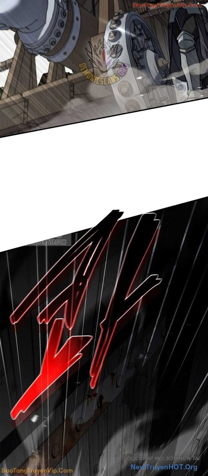 Tam Hoàng Tử Của Vong Quốc Hồi Quy Chapter 42 - 20