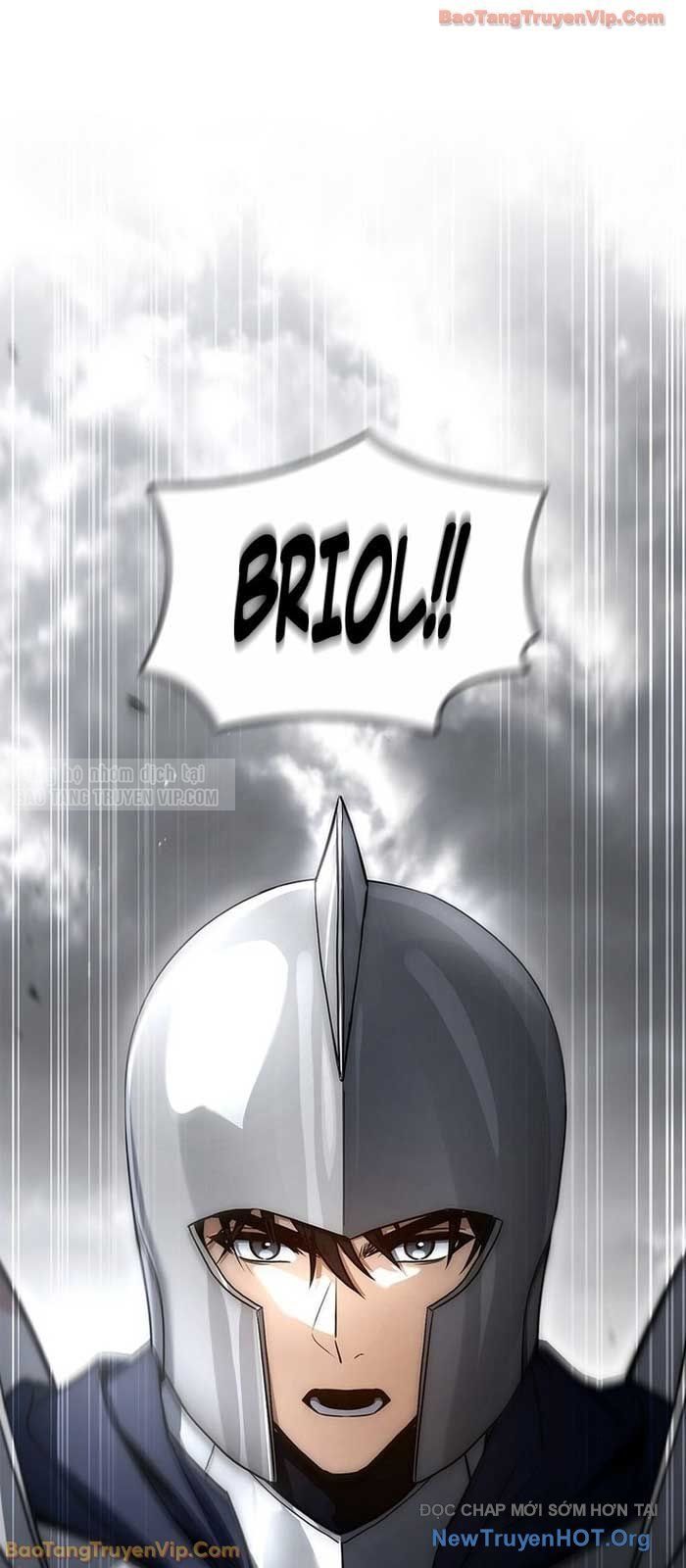 Tam Hoàng Tử Của Vong Quốc Hồi Quy Chapter 42 - 3