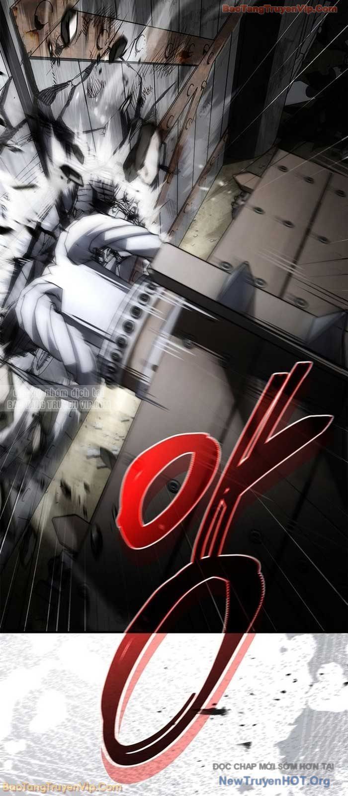 Tam Hoàng Tử Của Vong Quốc Hồi Quy Chapter 42 - 21