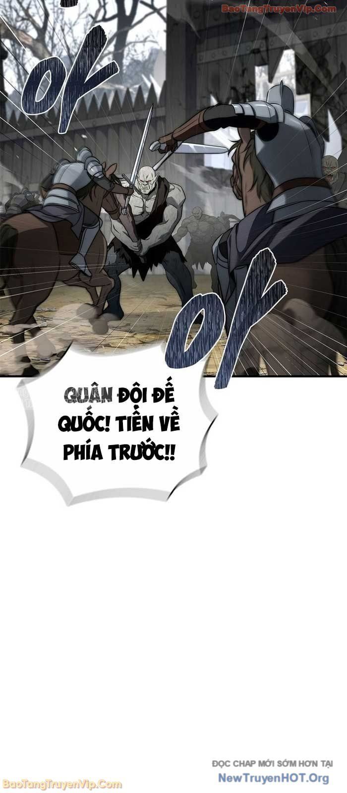 Tam Hoàng Tử Của Vong Quốc Hồi Quy Chapter 42 - 23