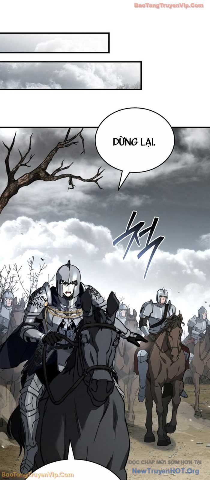 Tam Hoàng Tử Của Vong Quốc Hồi Quy Chapter 42 - 24