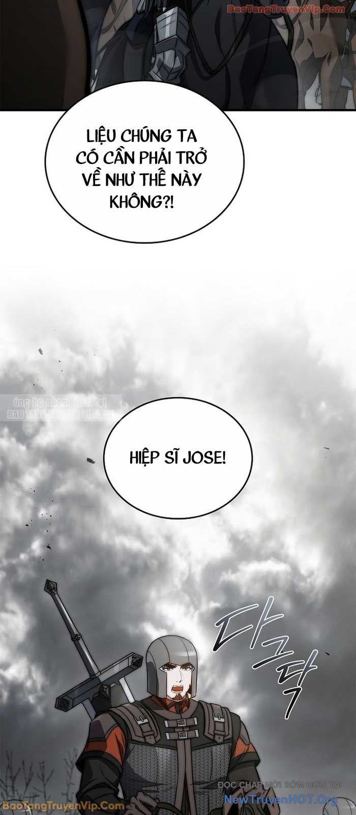 Tam Hoàng Tử Của Vong Quốc Hồi Quy Chapter 42 - 26