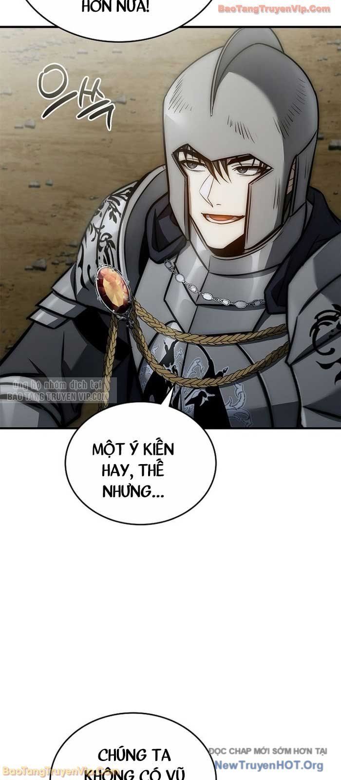 Tam Hoàng Tử Của Vong Quốc Hồi Quy Chapter 42 - 28