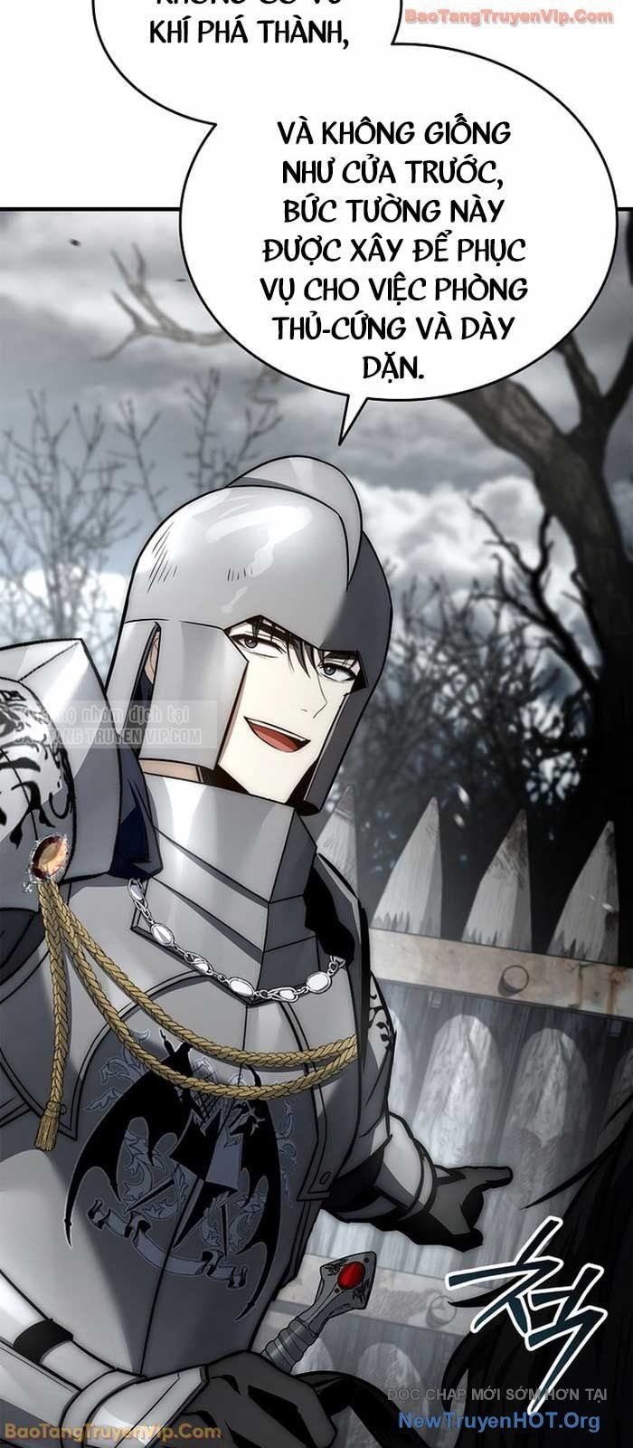 Tam Hoàng Tử Của Vong Quốc Hồi Quy Chapter 42 - 29