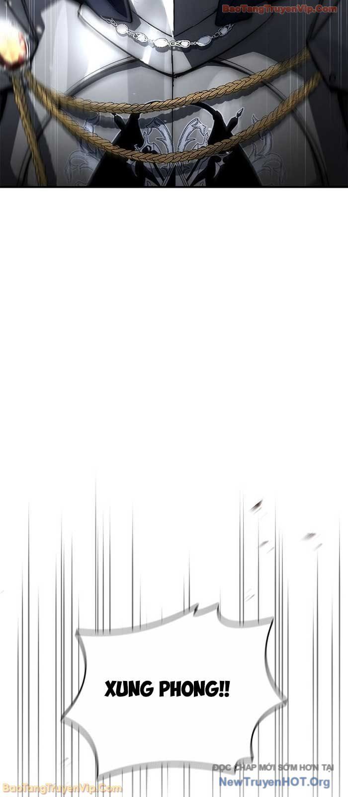 Tam Hoàng Tử Của Vong Quốc Hồi Quy Chapter 42 - 4