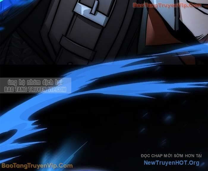 Tam Hoàng Tử Của Vong Quốc Hồi Quy Chapter 42 - 31