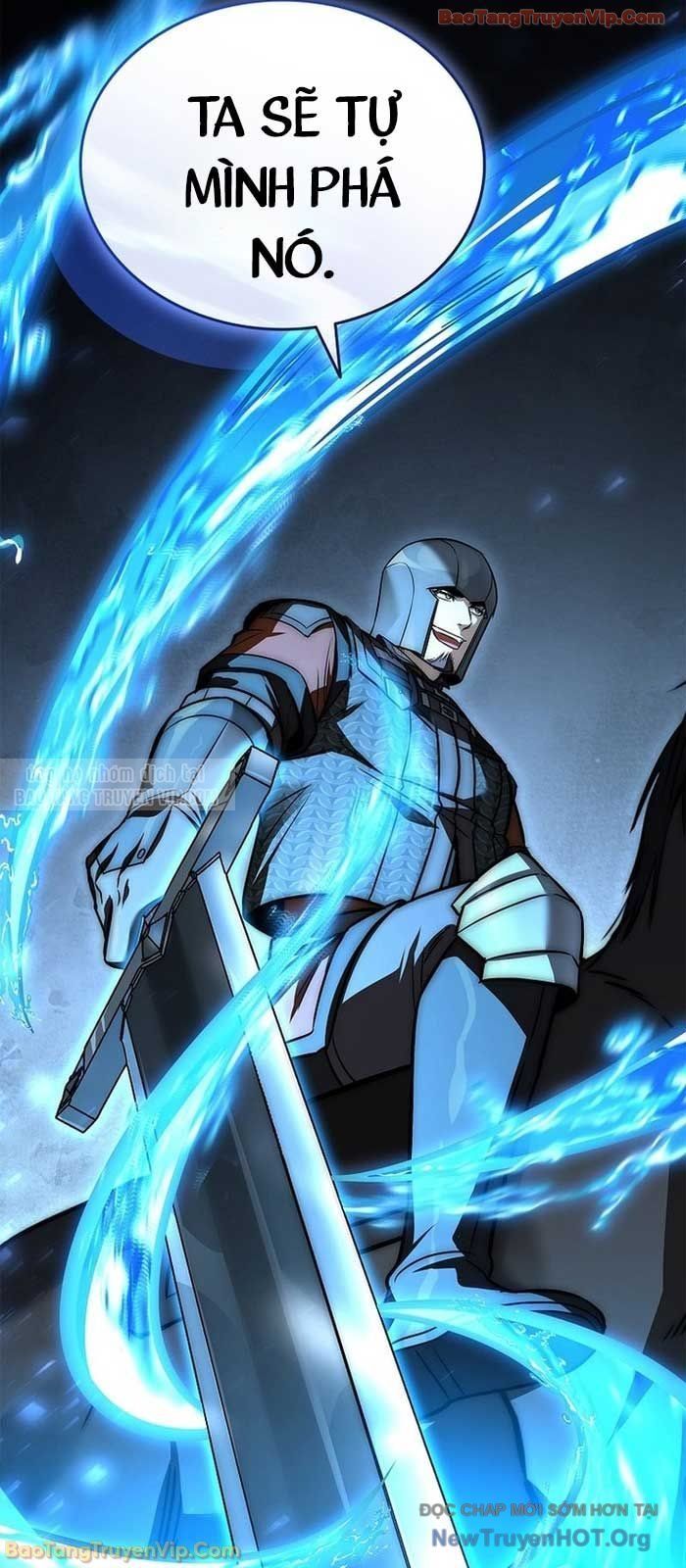 Tam Hoàng Tử Của Vong Quốc Hồi Quy Chapter 42 - 32