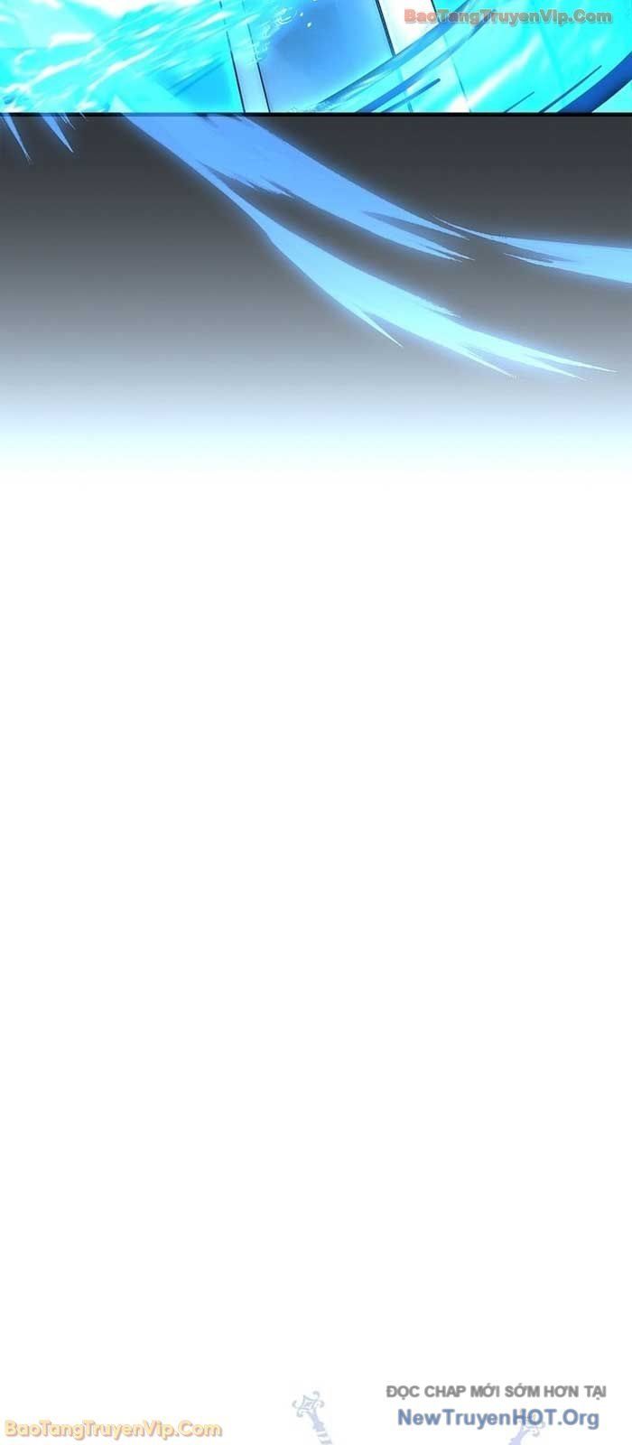 Tam Hoàng Tử Của Vong Quốc Hồi Quy Chapter 42 - 33