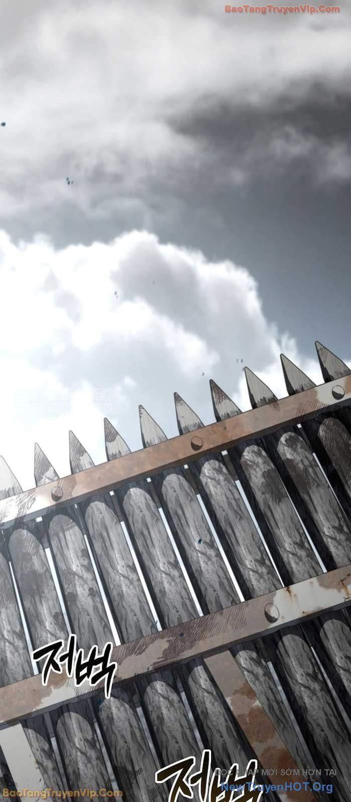 Tam Hoàng Tử Của Vong Quốc Hồi Quy Chapter 42 - 35