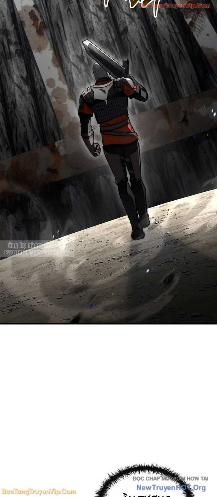 Tam Hoàng Tử Của Vong Quốc Hồi Quy Chapter 42 - 36