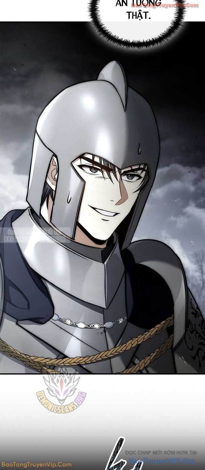 Tam Hoàng Tử Của Vong Quốc Hồi Quy Chapter 42 - 37