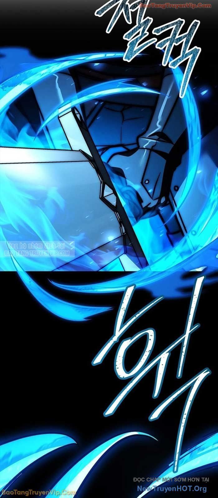 Tam Hoàng Tử Của Vong Quốc Hồi Quy Chapter 42 - 38