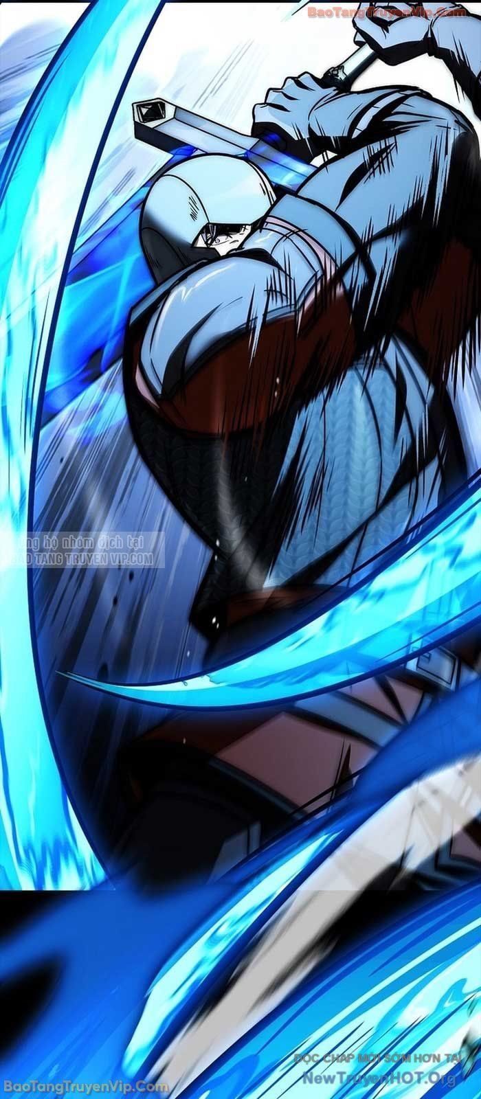 Tam Hoàng Tử Của Vong Quốc Hồi Quy Chapter 42 - 39