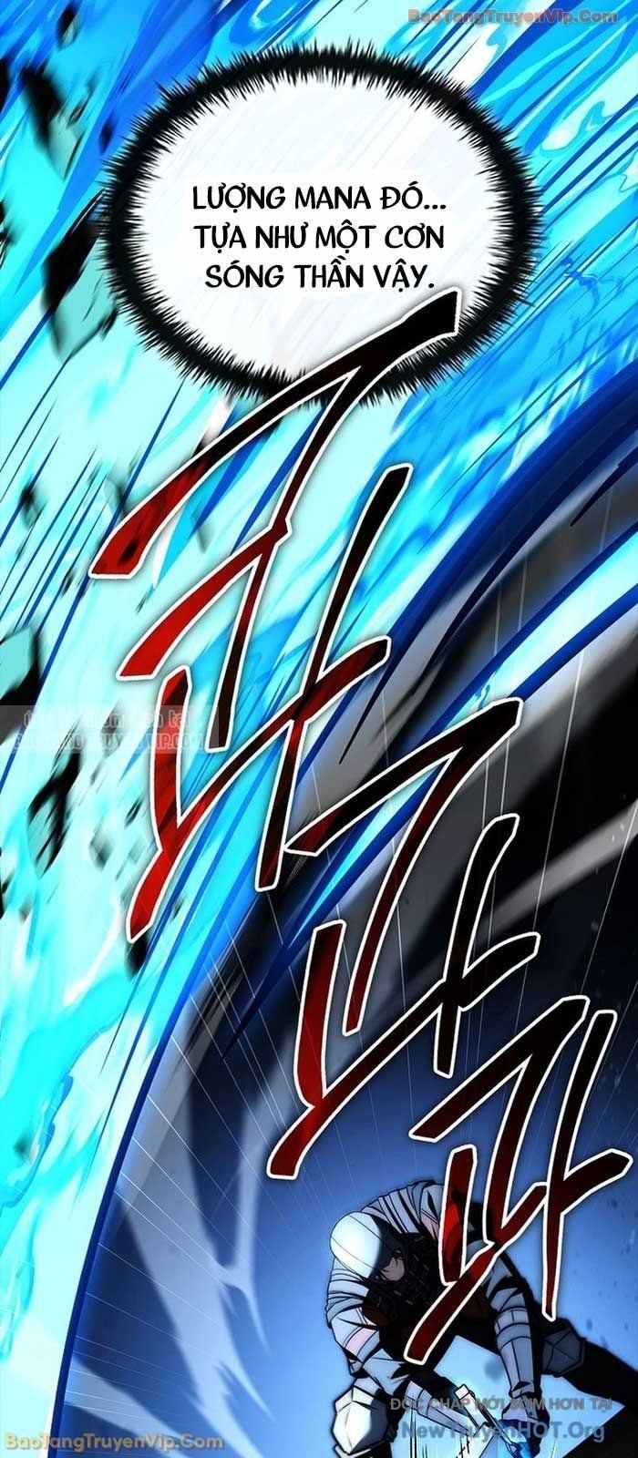 Tam Hoàng Tử Của Vong Quốc Hồi Quy Chapter 42 - 40