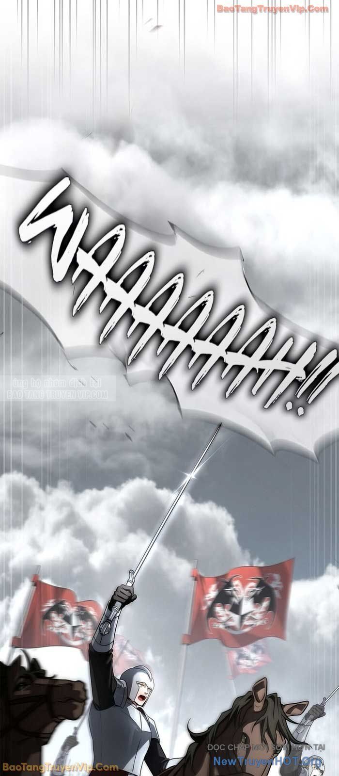 Tam Hoàng Tử Của Vong Quốc Hồi Quy Chapter 42 - 5