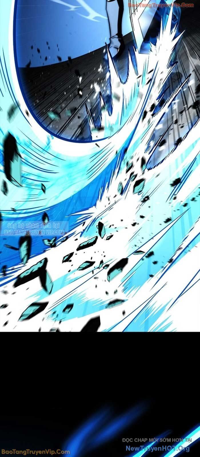 Tam Hoàng Tử Của Vong Quốc Hồi Quy Chapter 42 - 41