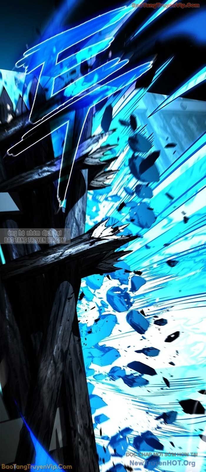 Tam Hoàng Tử Của Vong Quốc Hồi Quy Chapter 42 - 42