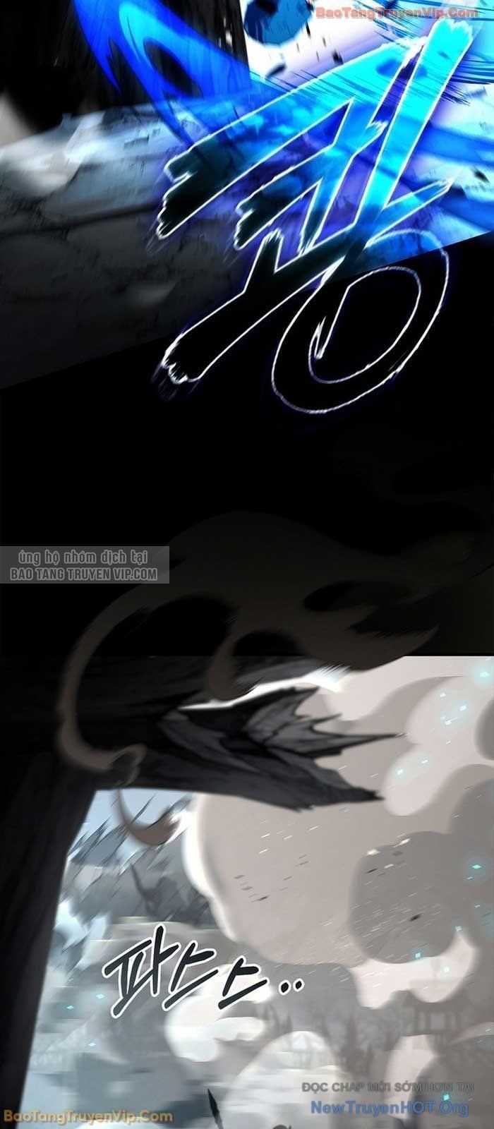 Tam Hoàng Tử Của Vong Quốc Hồi Quy Chapter 42 - 43