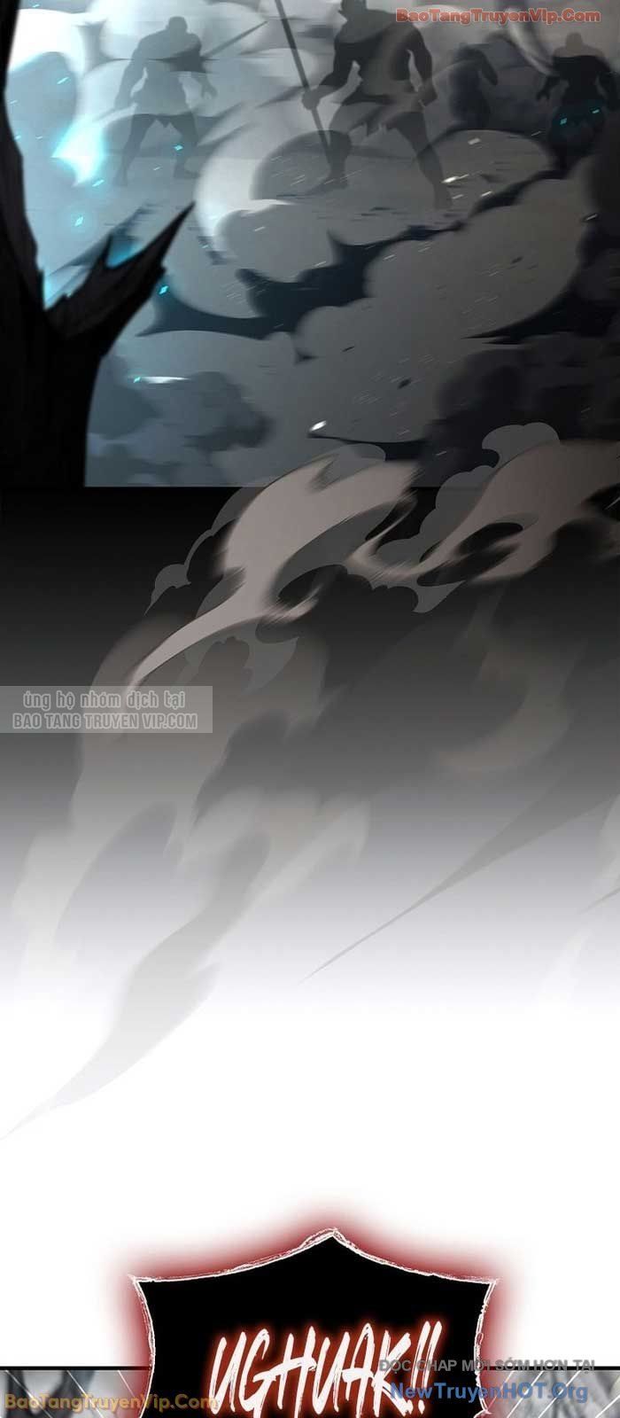 Tam Hoàng Tử Của Vong Quốc Hồi Quy Chapter 42 - 44