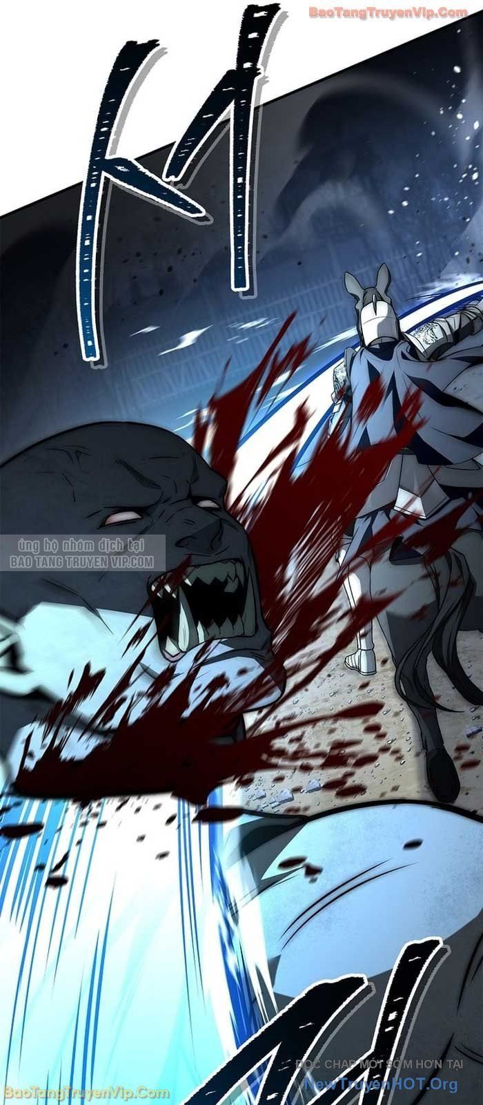 Tam Hoàng Tử Của Vong Quốc Hồi Quy Chapter 42 - 47