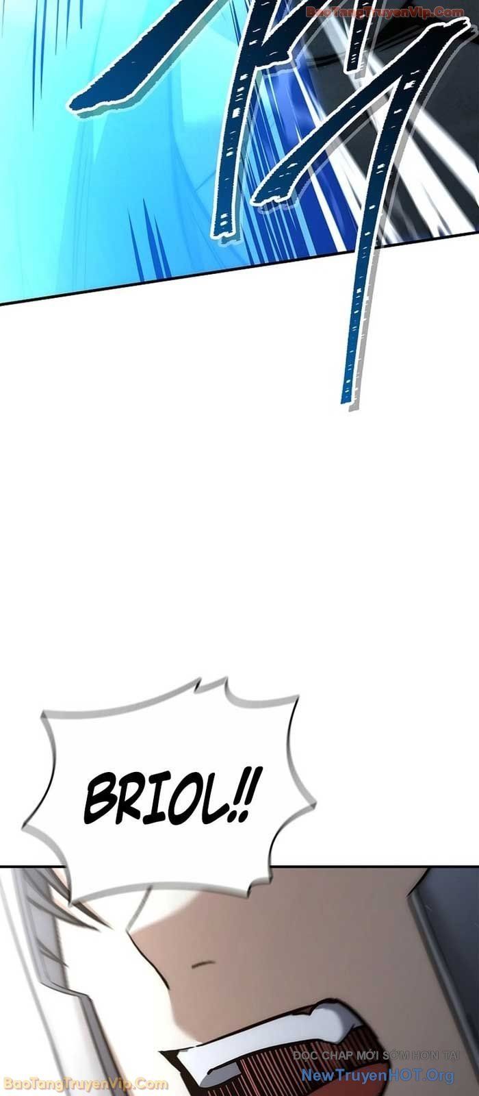 Tam Hoàng Tử Của Vong Quốc Hồi Quy Chapter 42 - 48
