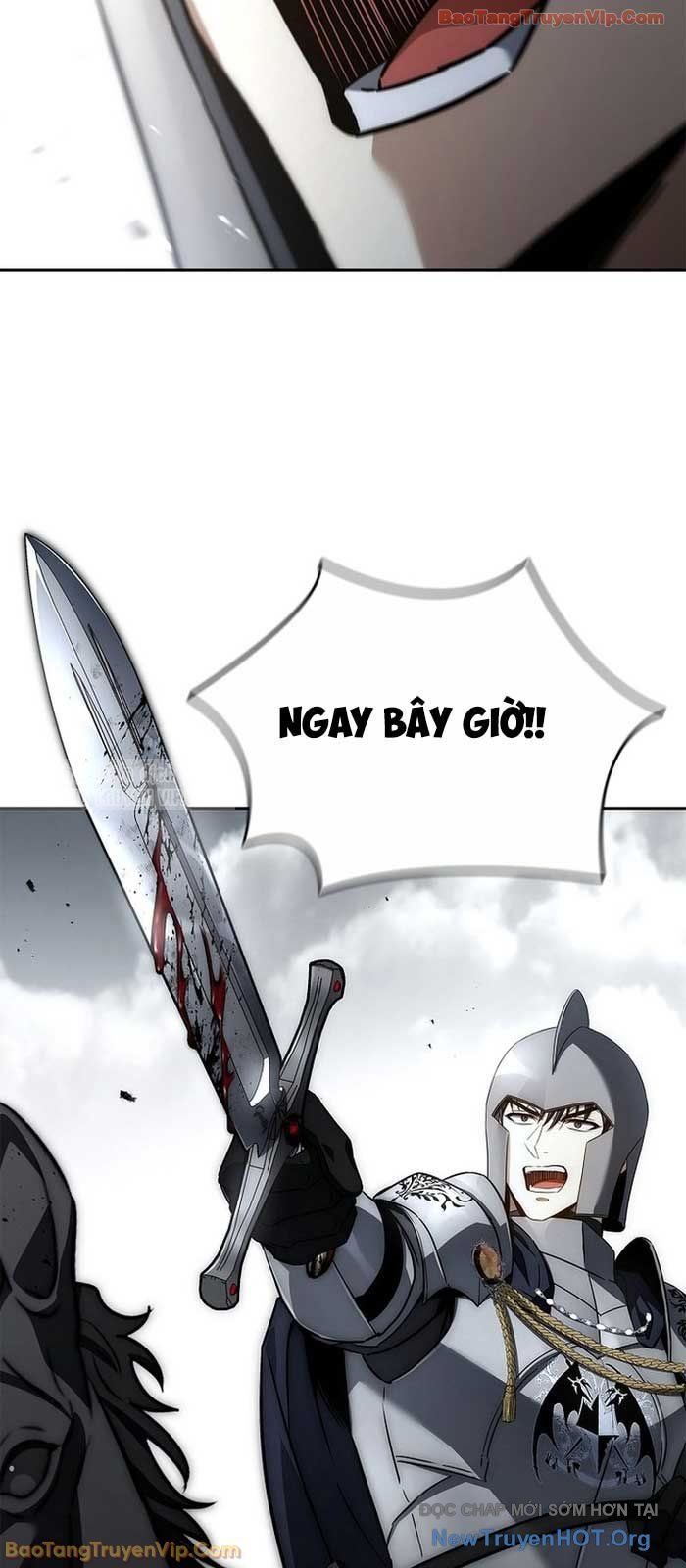 Tam Hoàng Tử Của Vong Quốc Hồi Quy Chapter 42 - 49