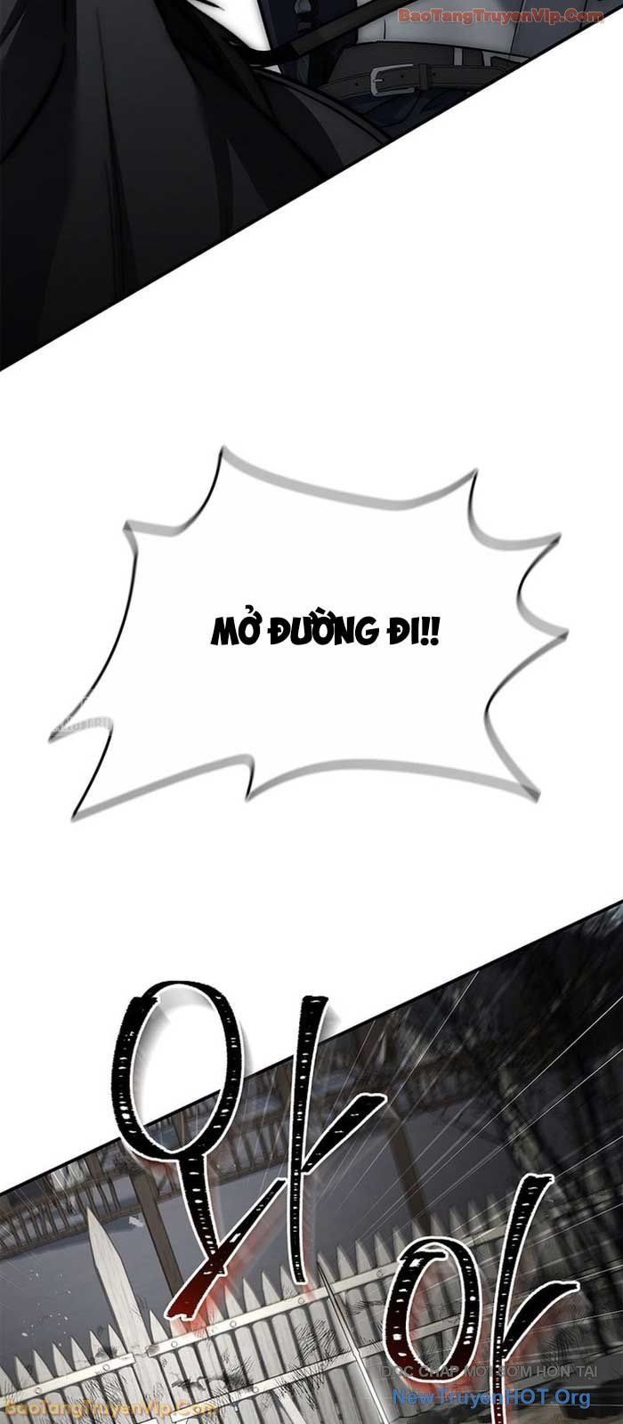 Tam Hoàng Tử Của Vong Quốc Hồi Quy Chapter 42 - 50