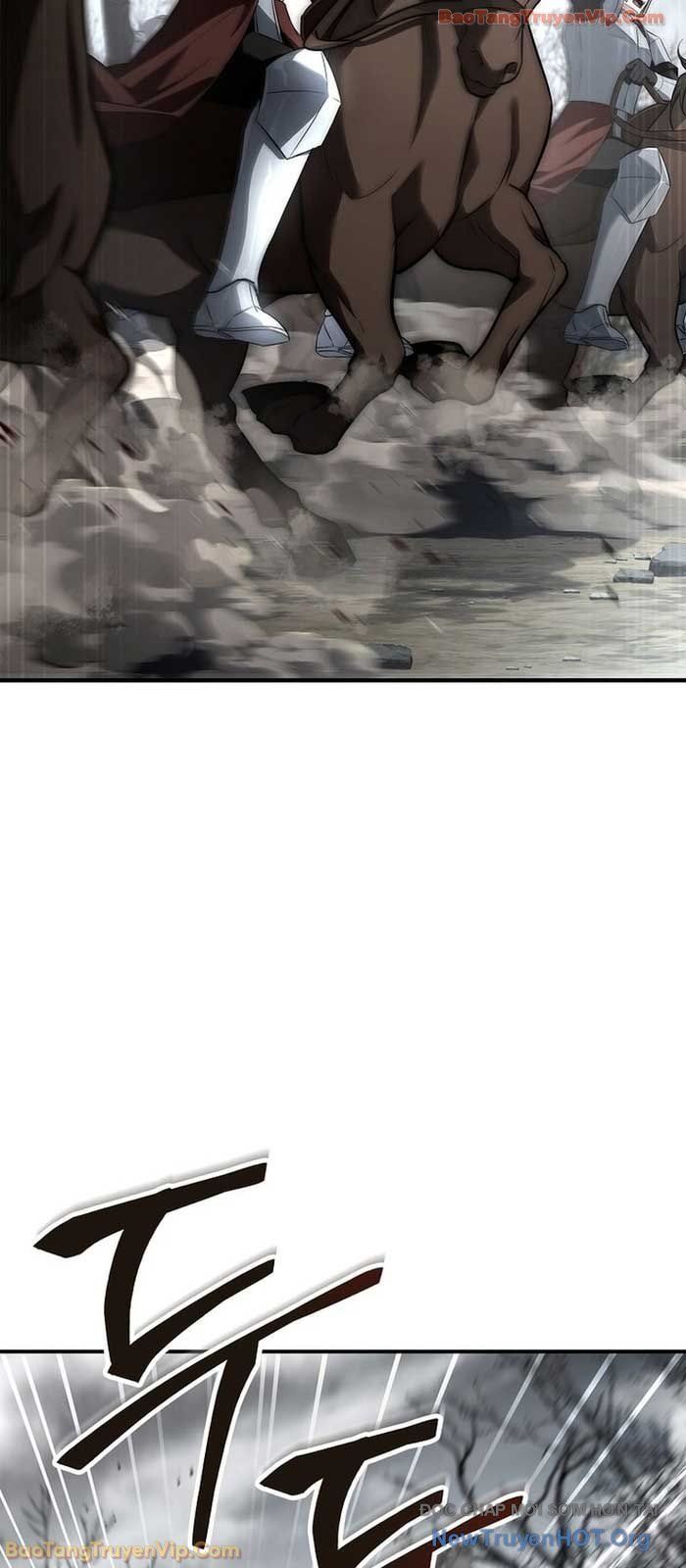 Tam Hoàng Tử Của Vong Quốc Hồi Quy Chapter 42 - 6