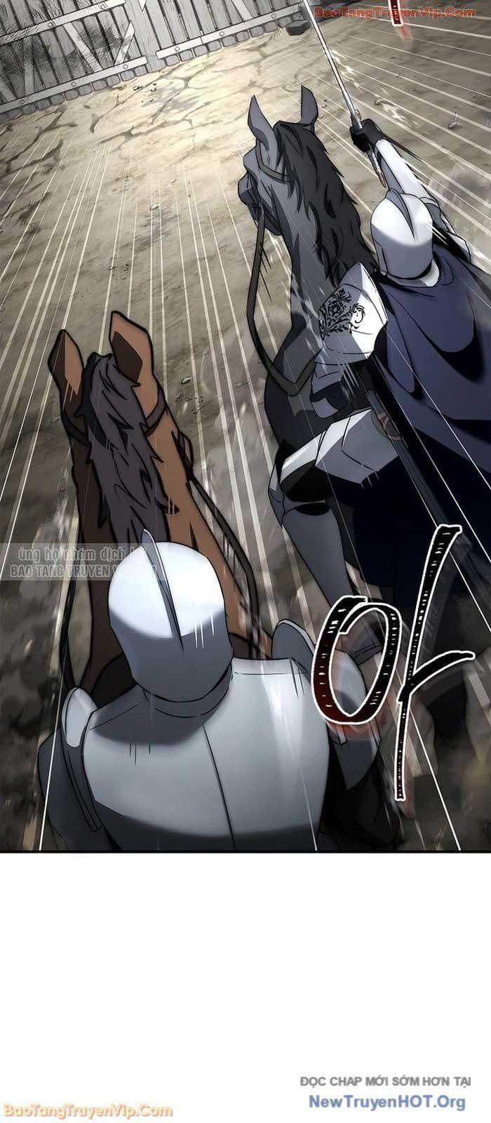 Tam Hoàng Tử Của Vong Quốc Hồi Quy Chapter 42 - 51