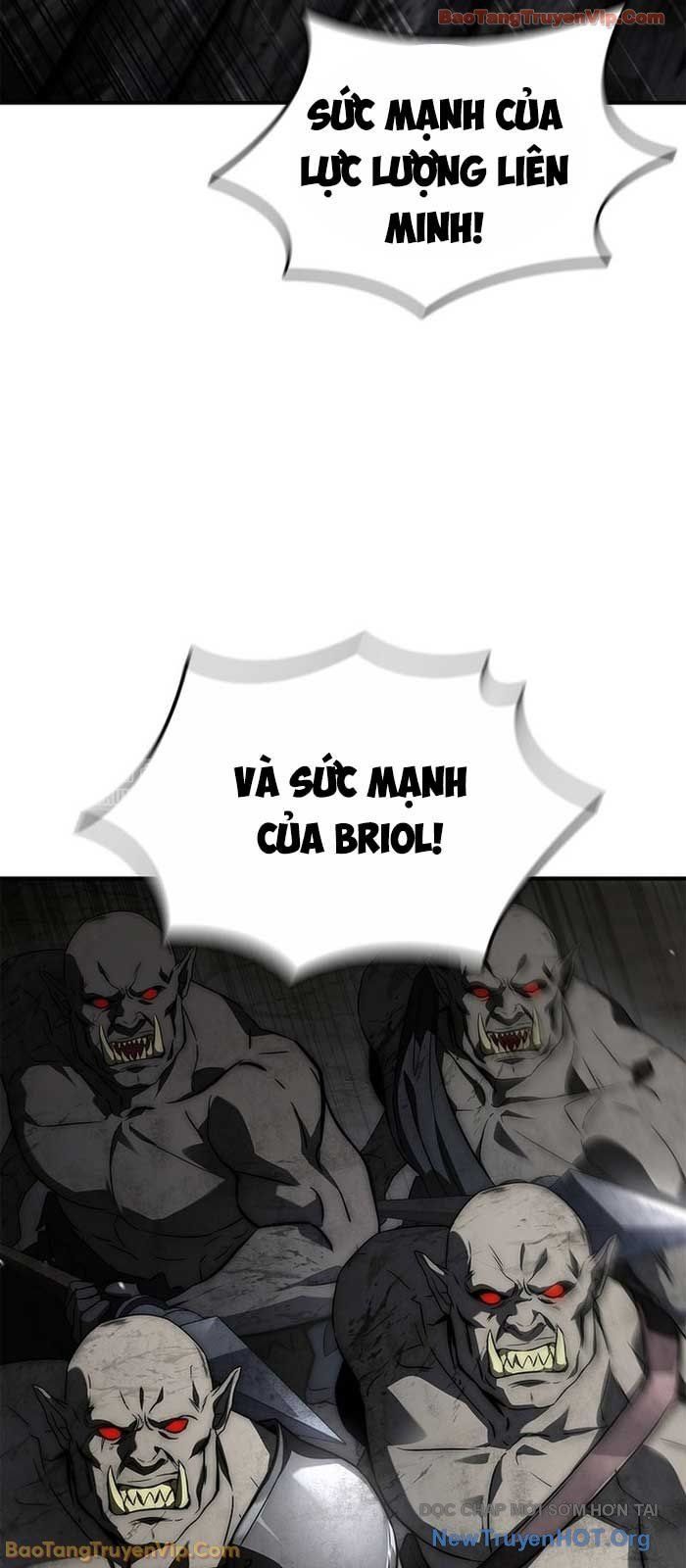 Tam Hoàng Tử Của Vong Quốc Hồi Quy Chapter 42 - 53