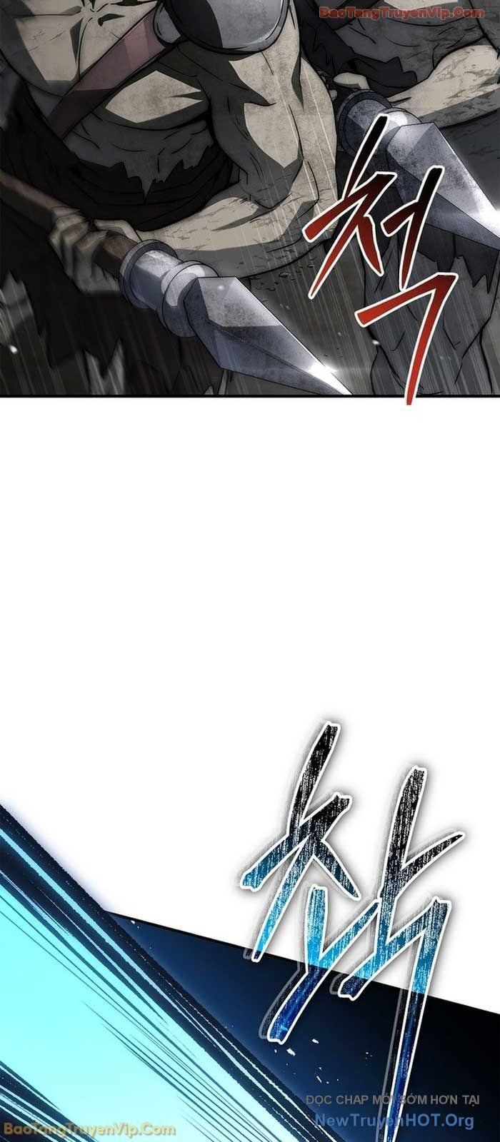 Tam Hoàng Tử Của Vong Quốc Hồi Quy Chapter 42 - 54