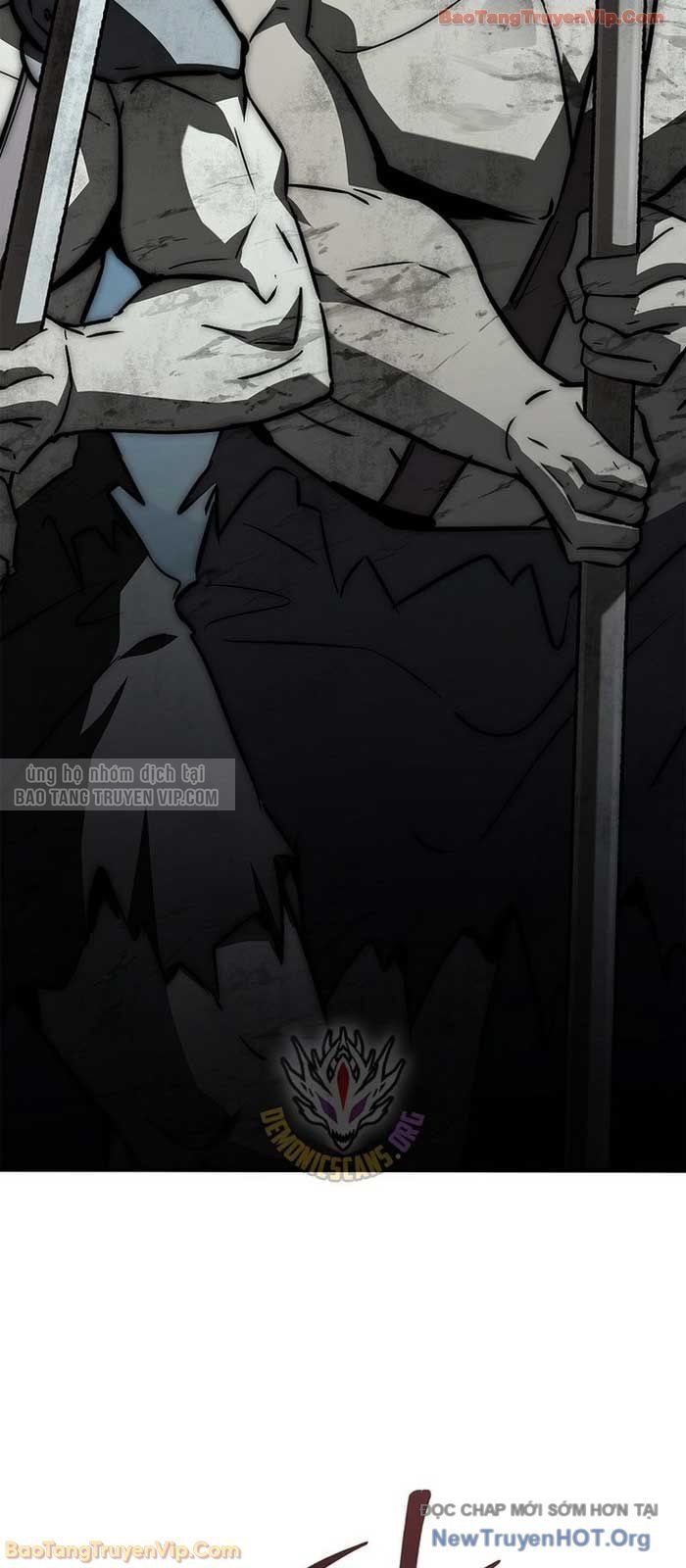 Tam Hoàng Tử Của Vong Quốc Hồi Quy Chapter 42 - 56