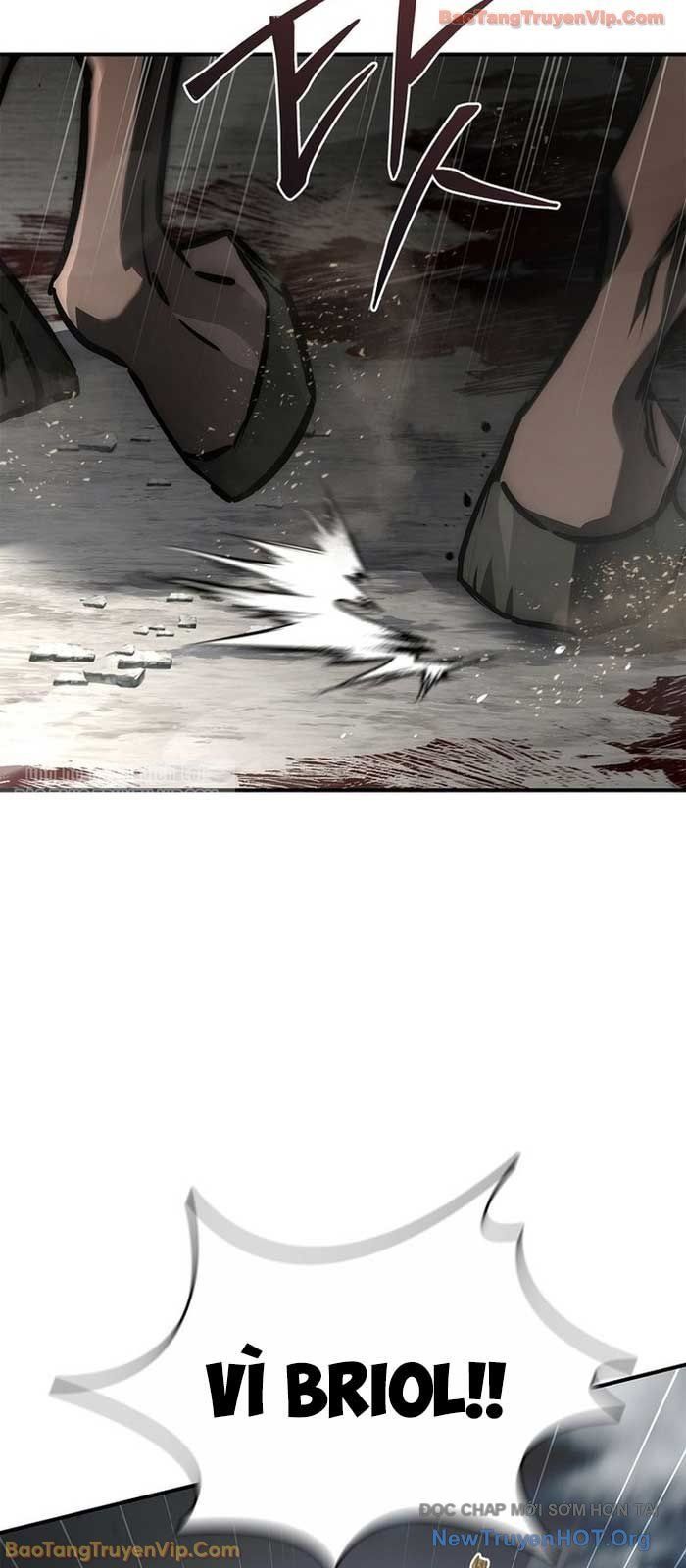 Tam Hoàng Tử Của Vong Quốc Hồi Quy Chapter 42 - 57