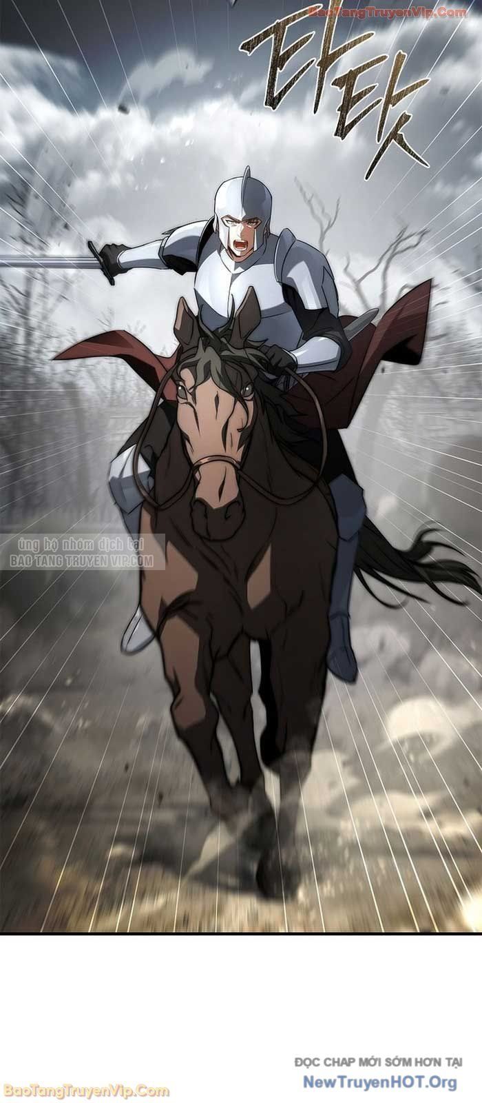 Tam Hoàng Tử Của Vong Quốc Hồi Quy Chapter 42 - 58