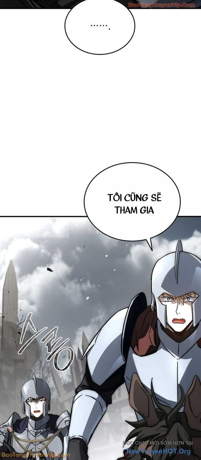 Tam Hoàng Tử Của Vong Quốc Hồi Quy Chapter 42 - 60