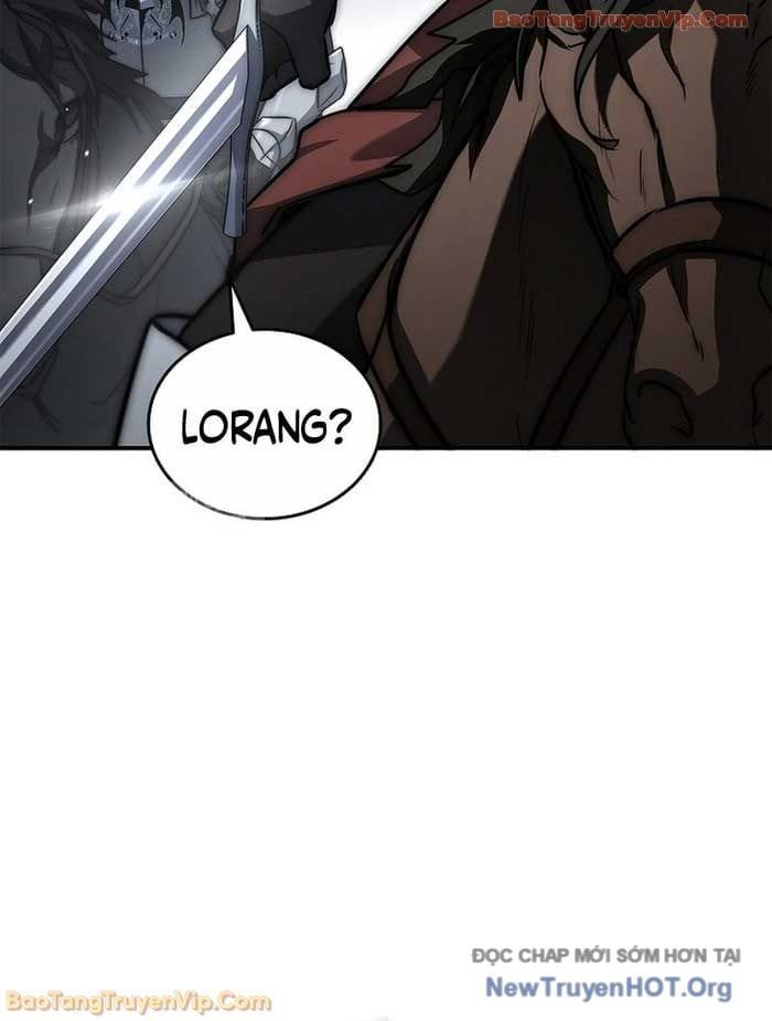 Tam Hoàng Tử Của Vong Quốc Hồi Quy Chapter 42 - 61