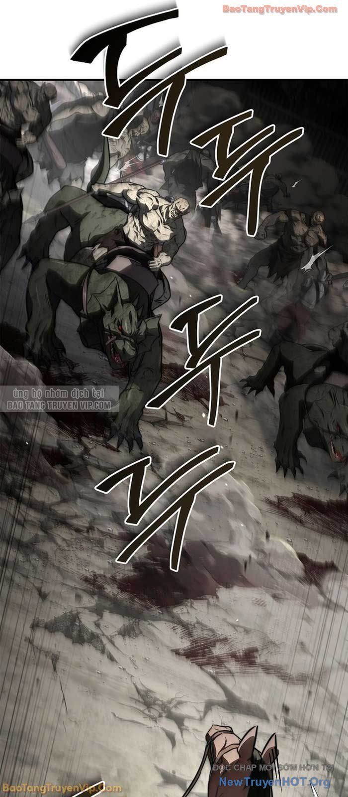 Tam Hoàng Tử Của Vong Quốc Hồi Quy Chapter 42 - 62