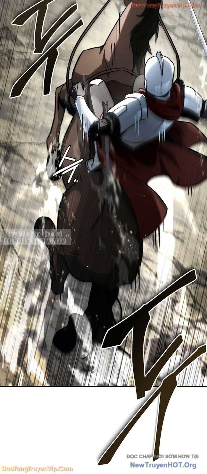 Tam Hoàng Tử Của Vong Quốc Hồi Quy Chapter 42 - 63