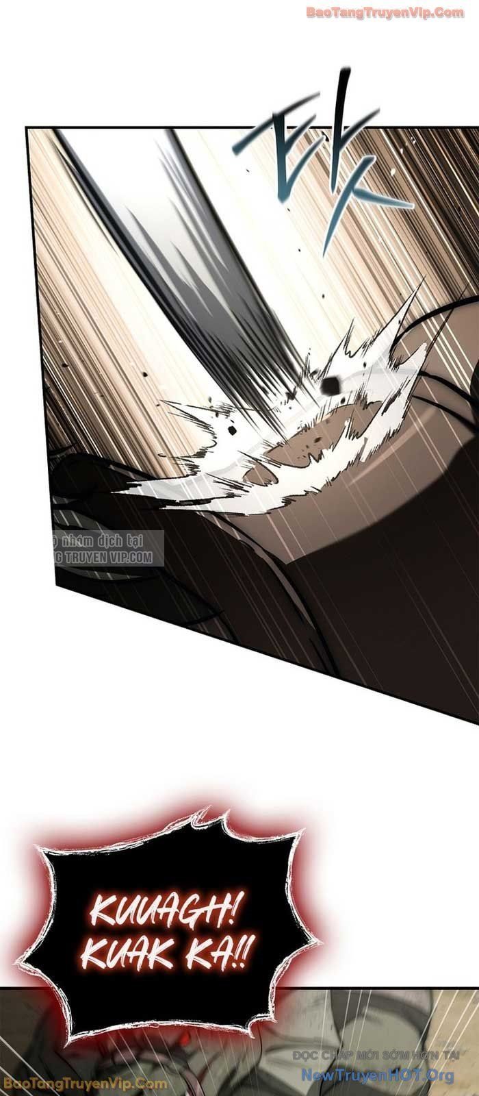 Tam Hoàng Tử Của Vong Quốc Hồi Quy Chapter 42 - 64