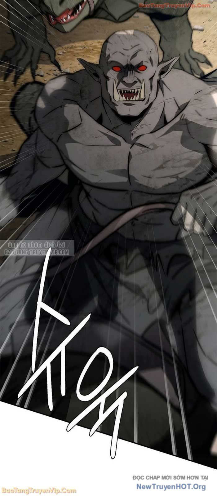 Tam Hoàng Tử Của Vong Quốc Hồi Quy Chapter 42 - 65