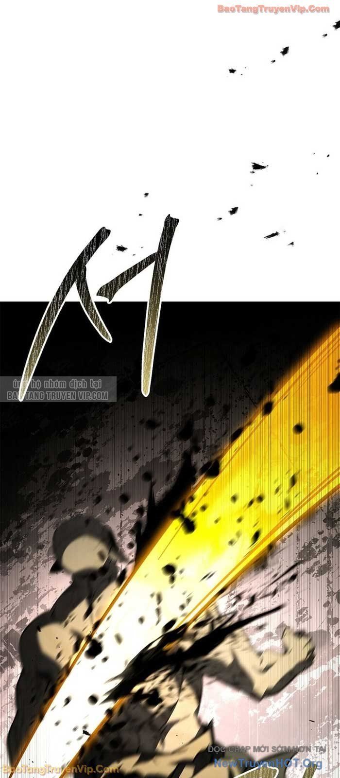 Tam Hoàng Tử Của Vong Quốc Hồi Quy Chapter 42 - 66