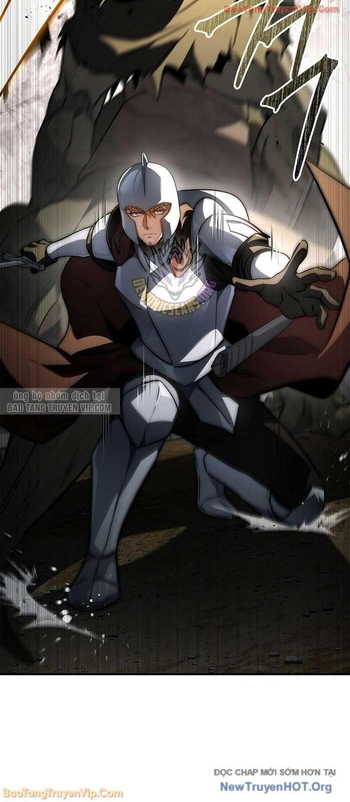 Tam Hoàng Tử Của Vong Quốc Hồi Quy Chapter 42 - 67