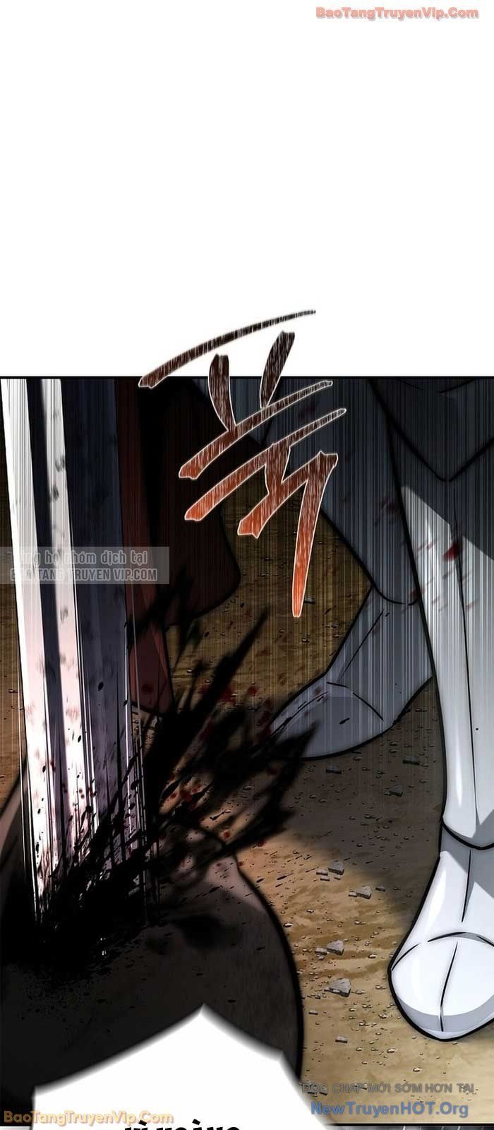 Tam Hoàng Tử Của Vong Quốc Hồi Quy Chapter 42 - 68